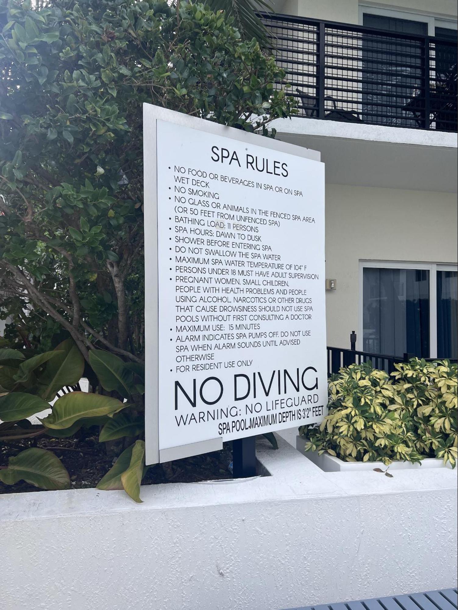 Master Bed Room In Calle Ocho Miami Exterior photo